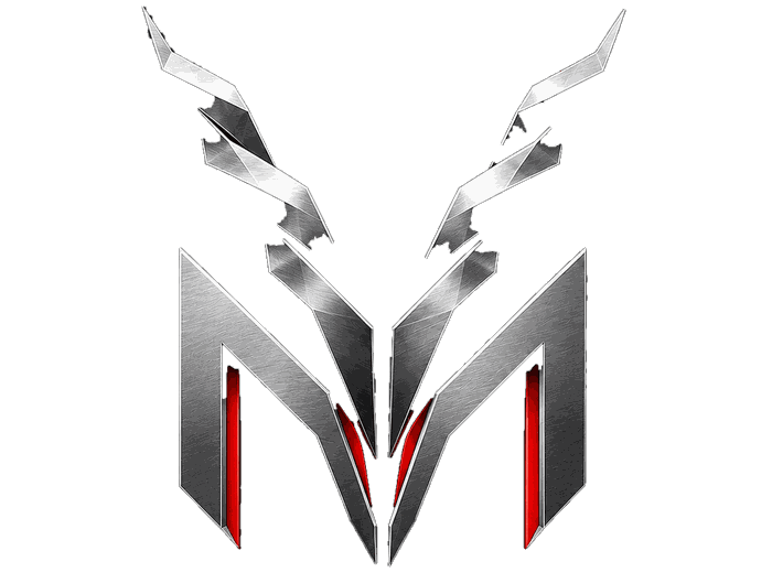 MECHORYX